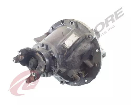 EATON RSP41 Differential Assembly (Rear, Rear)