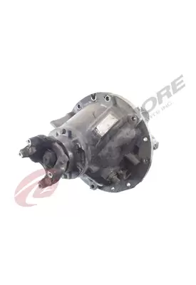 EATON RSP41 Differential Assembly (Rear, Rear)
