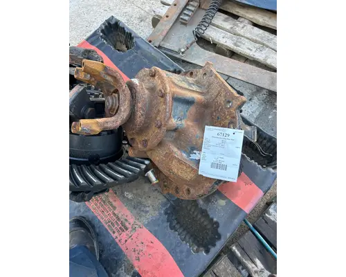 EATON RSP41 Differential Assembly Rear Rear