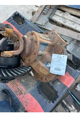 EATON RSP41 Differential Assembly Rear/ Rear
