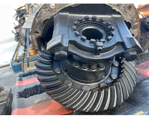 EATON RSP41 Differential Assembly Rear Rear
