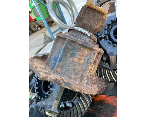 EATON RSP41 Differential Assembly Rear Rear