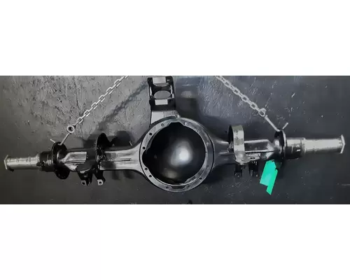 EATON RSP41 Differential Housing (Single or Rear)