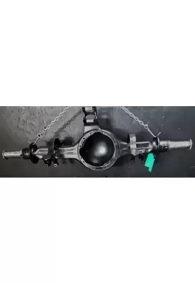 EATON RSP41 Differential Housing (Single or Rear)