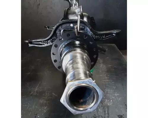 EATON RSP41 Differential Housing (Single or Rear)