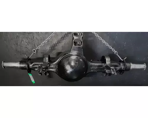 EATON RSP41 Differential Housing (Single or Rear)
