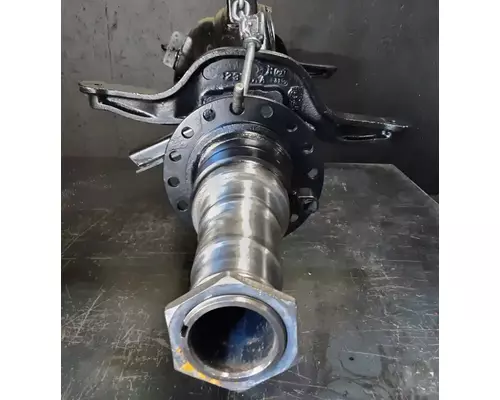 EATON RSP41 Differential Housing (Single or Rear)