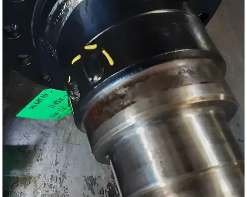 EATON RSP41 Differential Housing (Single or Rear)