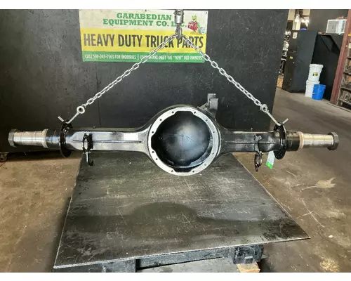 EATON RSP41 Differential Housing (Single or Rear)