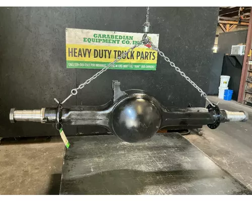EATON RSP41 Differential Housing (Single or Rear)