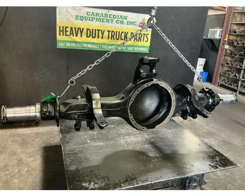 EATON RSP41 Differential Housing (Single or Rear)