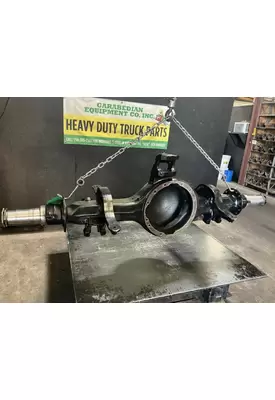 EATON RSP41 Differential Housing (Single or Rear)