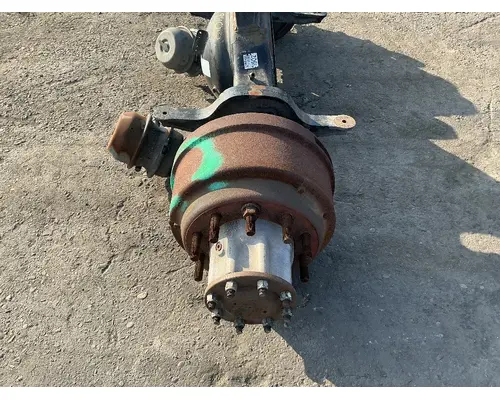 EATON RSP41 Differential Housing (Single or Rear)