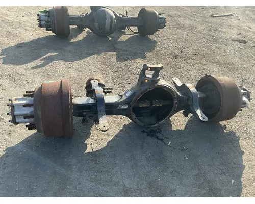 EATON RSP41 Differential Housing (Single or Rear)