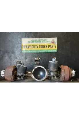 EATON RSP41 Differential Housing (Single or Rear)