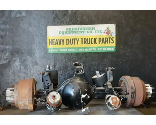 EATON RSP41 Differential Housing (Single or Rear)