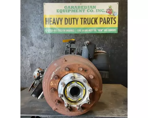EATON RSP41 Differential Housing (Single or Rear)