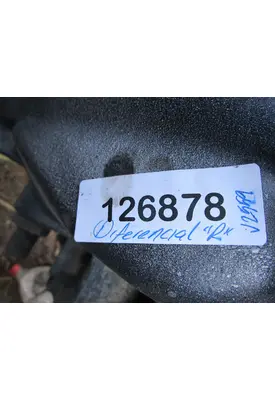 EATON RSP41 Rear End