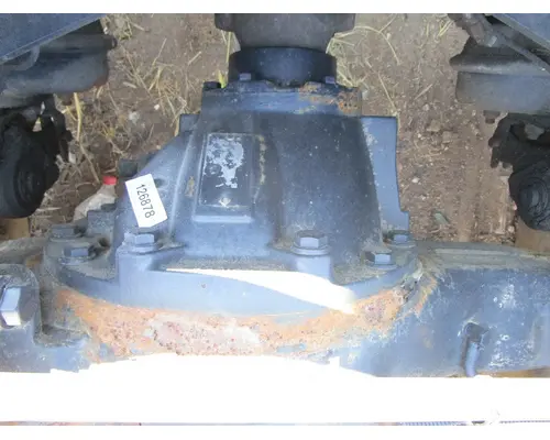 EATON RSP41 Rear End