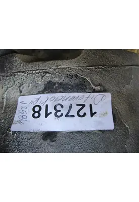 EATON RSP41 Rear End