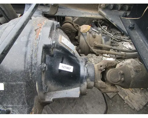 EATON RSP41 Rear End