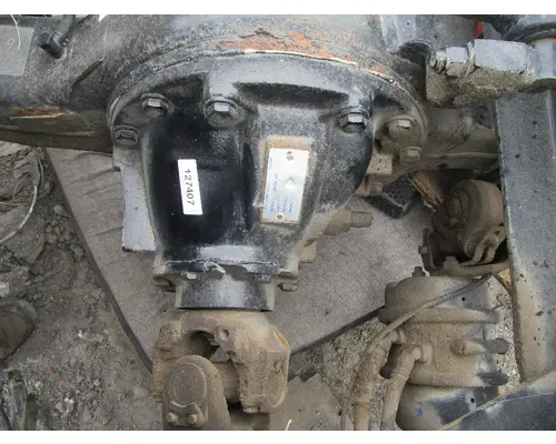 EATON RSP41 Rear End