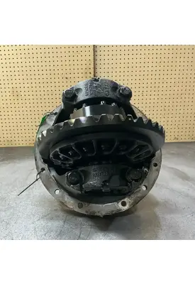 EATON RSP41 Rear Rears (Tandem Rear or Single)