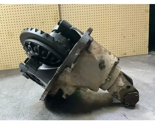 EATON RSP41 Rear Rears (Tandem Rear or Single)