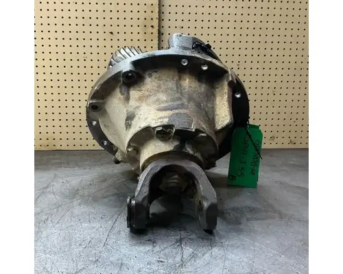 EATON RSP41 Rear Rears (Tandem Rear or Single)