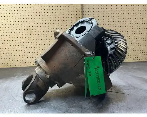 EATON RSP41 Rear Rears (Tandem Rear or Single)