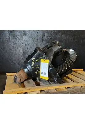 EATON RSP41 Rear Rears (Tandem Rear or Single)