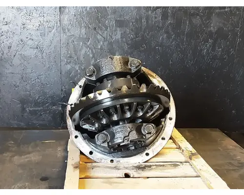 EATON RSP41 Rear Rears (Tandem Rear or Single)