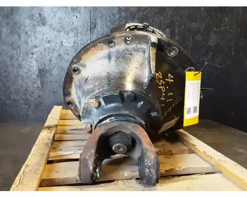 EATON RSP41 Rear Rears (Tandem Rear or Single)