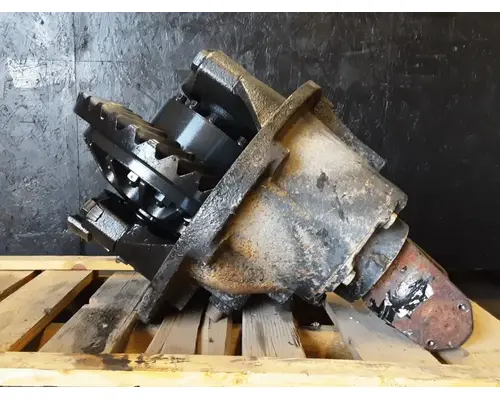 EATON RSP41 Rear Rears (Tandem Rear or Single)