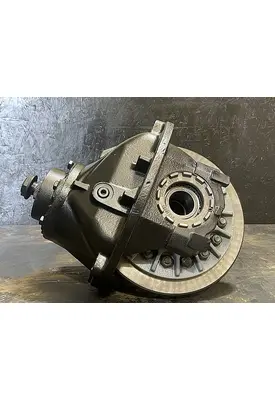 EATON RSP41 Rear Rears (Tandem Rear or Single)