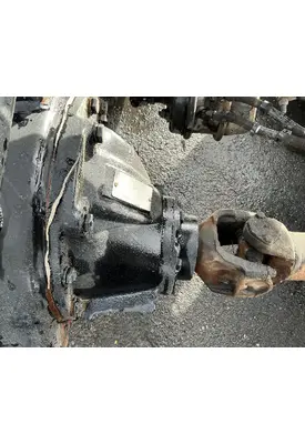 EATON RSP41 Rear Rears (Tandem Rear or Single)