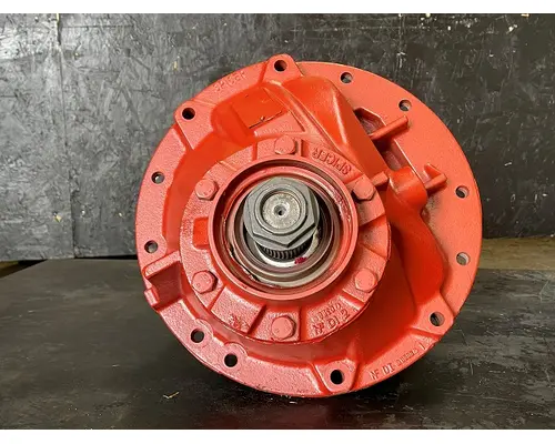 EATON RSP41 Rear Rears (Tandem Rear or Single)