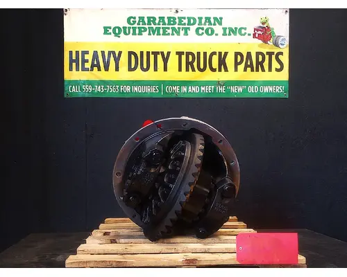 EATON RSP41 Rear Rears (Tandem Rear or Single)