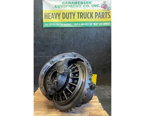 EATON RSP41 Rear Rears (Tandem Rear or Single)