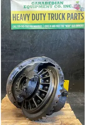 EATON RSP41 Rear Rears (Tandem Rear or Single)