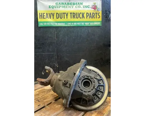 EATON RSP41 Rear Rears (Tandem Rear or Single)