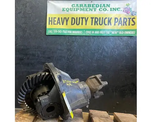 EATON RSP41 Rear Rears (Tandem Rear or Single)