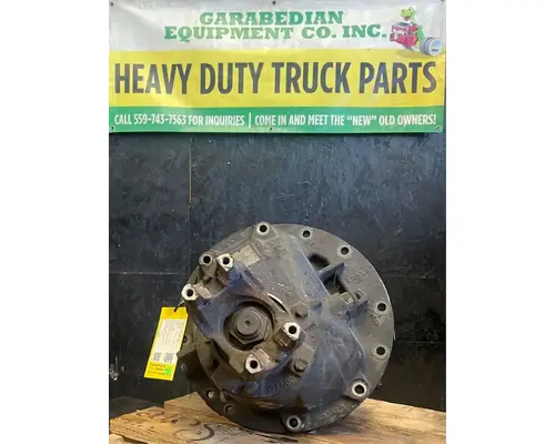 EATON RSP41 Rear Rears (Tandem Rear or Single)