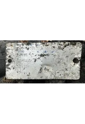 EATON RSP41 Rear Rears (Tandem Rear or Single)