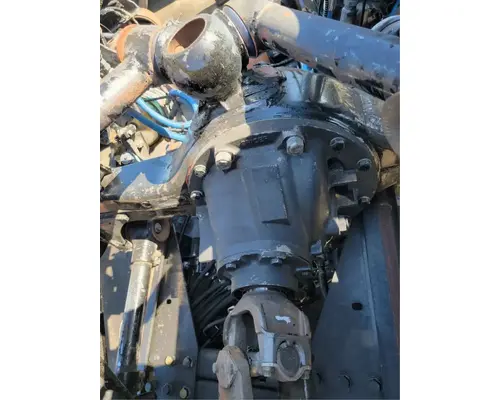 EATON RSP41 Rear Rears (Tandem Rear or Single)