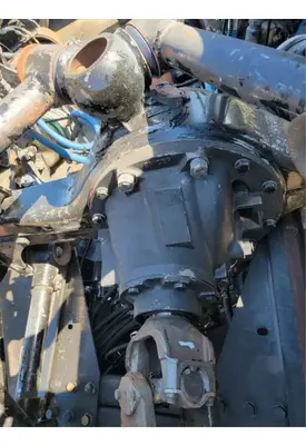 EATON RSP41 Rear Rears (Tandem Rear or Single)