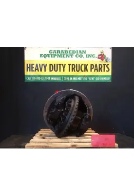 EATON RSP41 Rear Rears (Tandem Rear or Single)