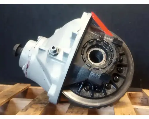 EATON RSP41 Rear Rears (Tandem Rear or Single)