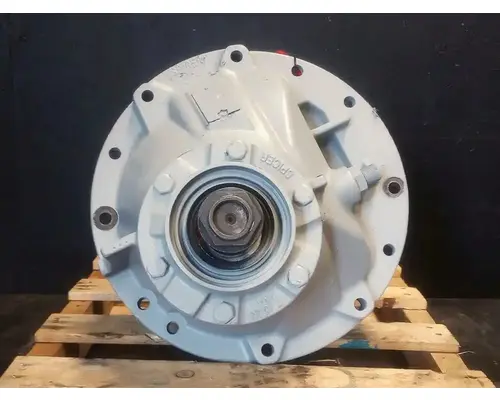 EATON RSP41 Rear Rears (Tandem Rear or Single)