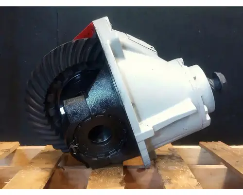 EATON RSP41 Rear Rears (Tandem Rear or Single)